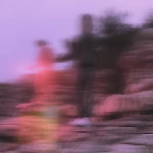 Meet your Posher, Tait